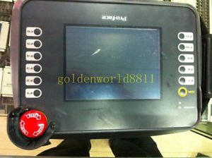 Proface GP2301H-SC41-24V Handheld touch scree good in condition for industry use