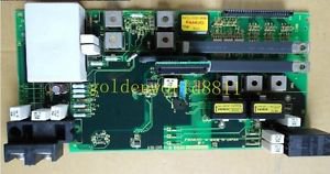 FANUC main board A16B-2203-0640 good in condition for industry use