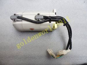 Pansonic servo motor MSM021P1F(MSM021P44) good in condition for industry use