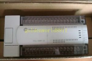 NEW SHIHLIN PLC programmable controller AX2N-48MR-ES for industry use