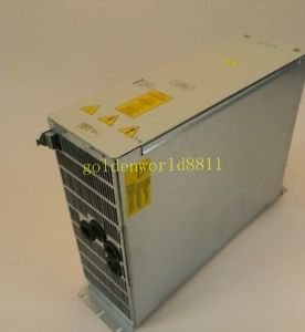 Siemens Inverter Braking Unit 6SE7032-7EB87-2DA1 for industry use