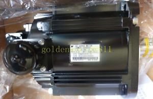NEW Yaskawa servo motor SGMGV-20ADC61 good in condition for industry use