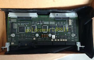 NEW SIEMENS CUVC board 6SE7090-0XX84-6AB0 good in condition for industry use