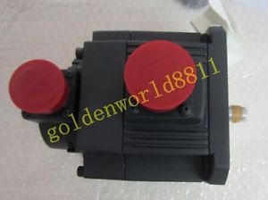 NEW Mitsubishi servo motor HC-SF52BK-S2 good in condition for industry use