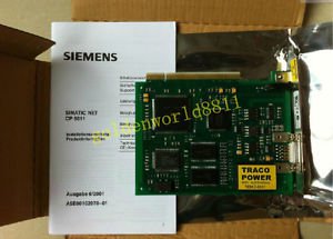 NEW Siemens CP5611 Communication card 6GK1 561-1AA00 for industry use