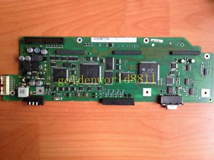 SIEMENS 6SE70 Inverter CUCP motherboard A5E00444036 for industry use