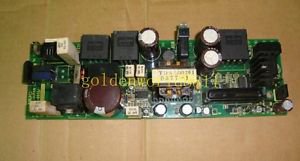 FANUC Circuit board A16B-2001-0890 good in condition for industry use