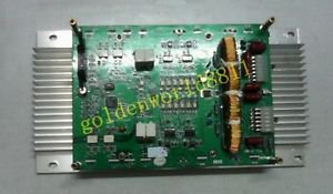 JUKI AMS215D driver board M86055810A0 good in condition for industry use
