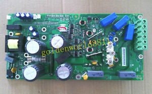 ABB inverter power supply board RINT-5211C good in condition for industry use