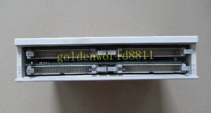 MITSUBISHI Remote I/O unit FCUA-DX120 good in condition for industry use
