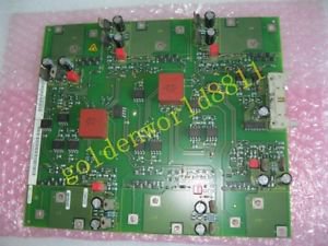 Siemens Inverter trigger board 6SE7031-0EE84-1JC0 for industry use