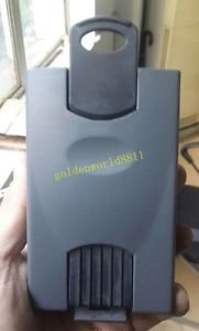 USED CT inverter communication module UD75 good in condition for industry use
