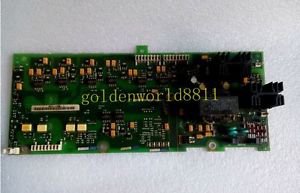 Siemens MM440/430 inverter power supply drive plate A5E00190843 for industry use