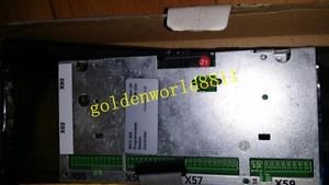 NEW Danfoss inverter FC302 series synchronous card MCO305 130B1234 warranty