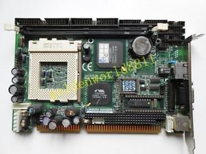 Axiomtek industrial control board SBC82630 REV.A3 for industry use