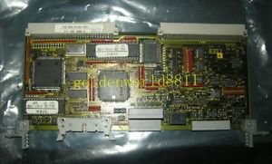 Siemens inverter board 6SE7090-0XX84-0AA1 6SE7 090-0XX84-0AA1 for industry use