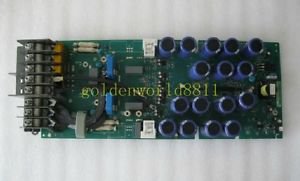 ABB inverter ACS510 / ACS550 series driver board SINT4430C for industry use