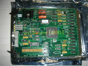 NEW Honeywell 51305406-100 UCIO board 51305406100 for industry use