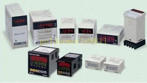 NEW Autonics pulse (Turn/linear speed table) MP5Y-42 for industry use