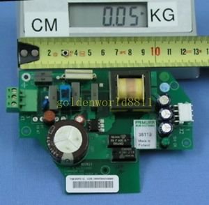 ABB inverter Protection board AGPS-11C good in condition for industry use