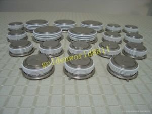 NEW WESTCODE Fast rectifier controllable silicon 6SY7010-0AA53 for industry use