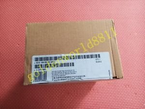 NEW Siemens PLC counter module 6ES7 350-2AH01-0AE0 for industry use