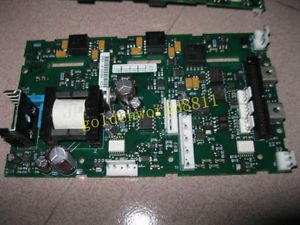 USED VACON pc00236 I Inverter power supply drive plate for industry use