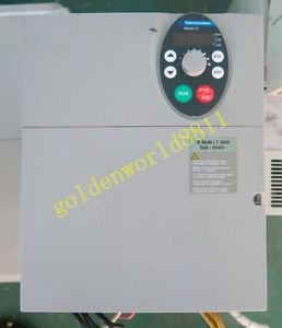 Schneider ATV31 series inverter ATV31HU55N4A 380V 5.5 KW for industry use