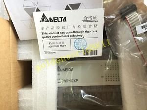 NEW Delta PLC Digital Extension module DVP-32XP DVP32XP00R for industry use