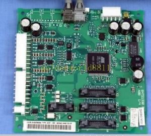 ABB inverter Communication board AINT-02C good in condition for industry use