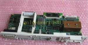 Siemens numerical control shaft card 6SN1118-0NK00-0AA2 for industry use