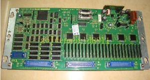 FANUC Circuit board A16B-2201-0070/05C good in condition for industry use