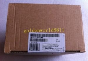 NEW Siemens CPU module 6ES7 312-5BF04-0AB0,6ES7312-5BF04-0AB0 for industry use