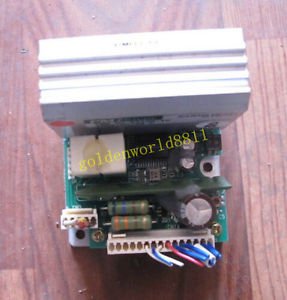 Sanyo PM driver PMM-BD-53130-10 good in condition for industry use