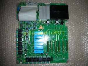 SIEMENS Spare parts C98043-A1663-L41-08 good in condition for industry use