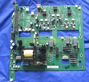 ABB inverter ACS800 Drive plate RINT-5611C (RINT5611C) for industry use