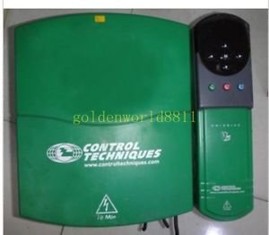 CT UNI INVERTER UNI3403/22KW good in condition for industry use