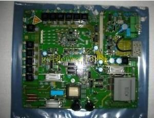 (SIEMENS) Spare parts C98043-A1601-L4-16 good in condition for industry use