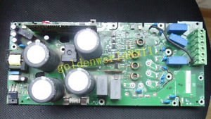 USED ABB ACS800 inverter drive board RINT-5311C for industry use