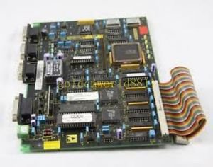 (SIEMENS)CS51 6DD1660-0AH1 6DD1660-OAH1 good in condition for industry use