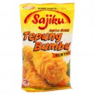 4 Pcs Of Tongtji Teh Melati Premium 10 Gram Tong Tji 4 pcs of tongtji teh melati premium 10 gram tong tji