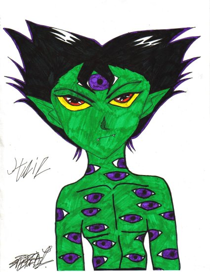 hiei