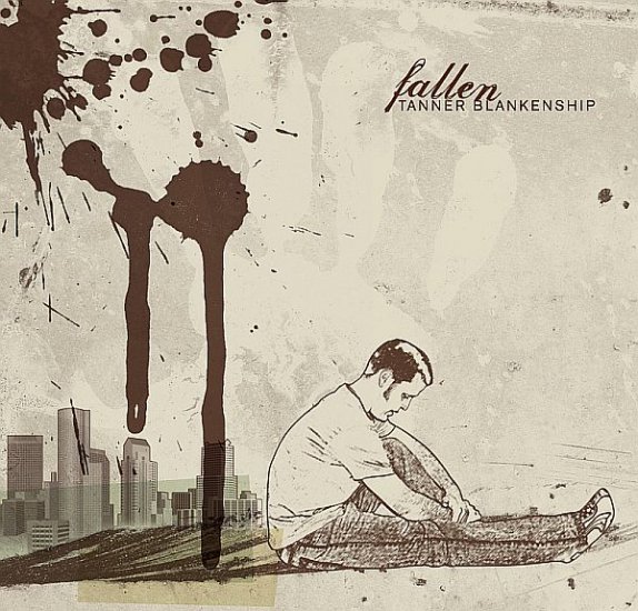 Fallen (2007)