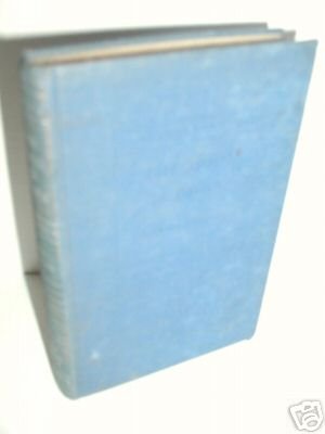 THE MOON IS DOWN BY JOHN STEINBECK - 1ST EDITION
