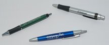 Pens
