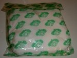 Cabbage Patch Doll with much more. *Price to Sale*