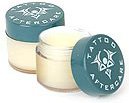 Tattoo Aftercare 20g