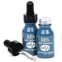 BPA Body Piercing Aftercare 24 x 15mls