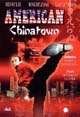 50 Assorted Kung Fu and Martial Arts Movie DVDs