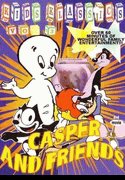 100 Kids and Cartoon Movie DVDs